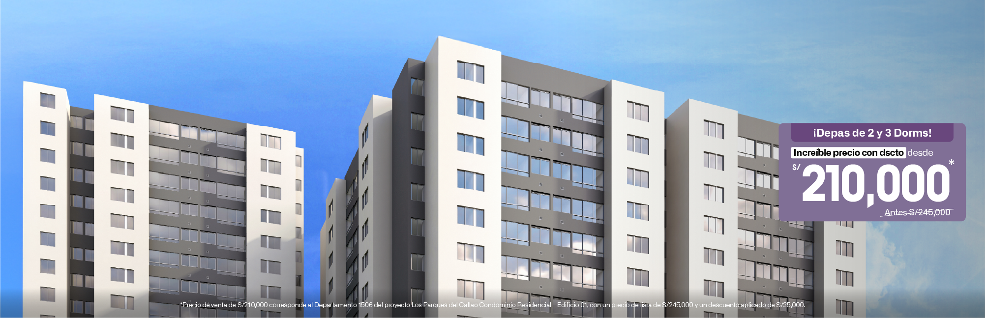 Imagen de proyecto